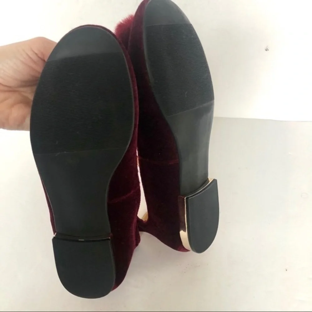 Jessica Simpson kids Suki size 4